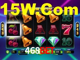 468bet.com