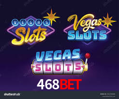 468bet