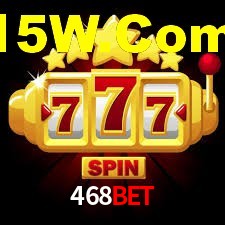 Explore as vantagens do 468bet: serviço profissional e confiabilidade