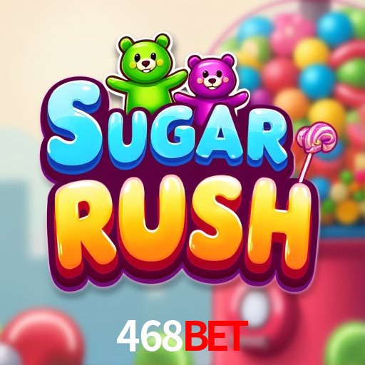 Desvendando o Mundo dos Jogos Virtuais na 468bet