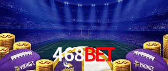 Premium Interface 468bet