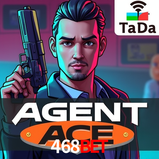 Flash Promotion 468bet