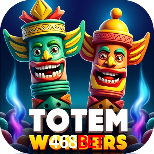 Download para Android e iOS na 468bet