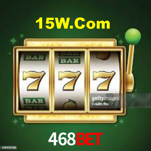 468bet,468bet.com
