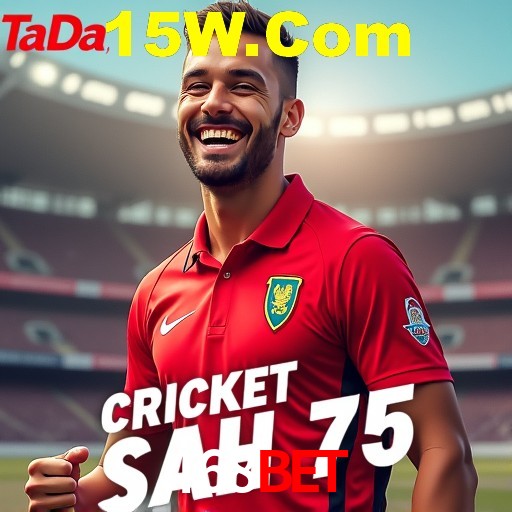 A Emoção da Loteria na 468bet: Uma Chance de Mudança de Vida