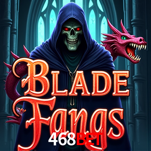 Desvendando o Mundo dos Jogos Virtuais na 468bet