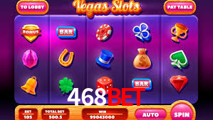 468bet,468bet.com