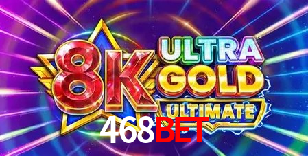 Jogo Spaceman 468bet