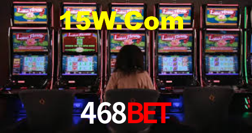 468bet,468bet.com