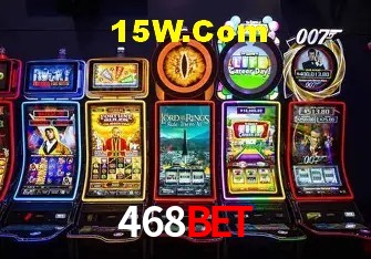 Apostas de Basquete 468bet