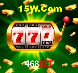 Jogos Exclusivos 468bet