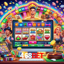 Tennis Betting 468bet