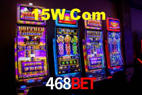 468bet.com