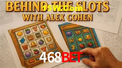 Apostas de Futebol 468bet