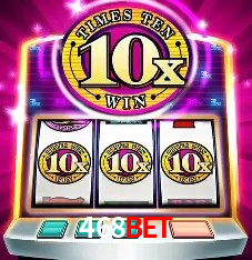 Casino VIP 468bet