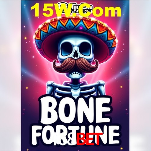 Inovações de Jogos na 468bet: O Futuro das Experiências Interativas