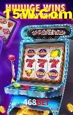 Ofertas Exclusivas 468bet