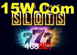 468bet.com