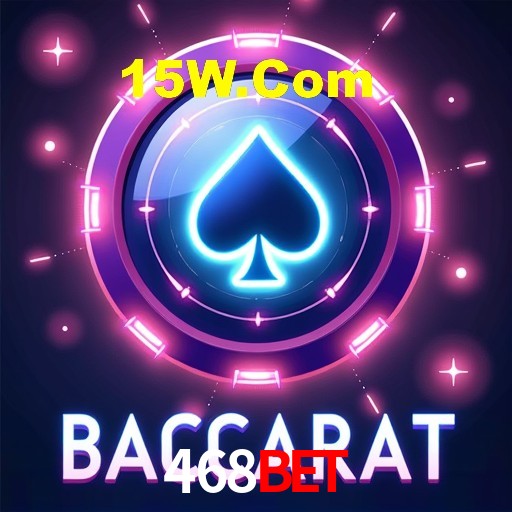 cassino 468bet